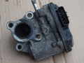 клапан EGR Toyota Yaris 2 поколение XP90 [рестайлинг] 2010, 1.4 л., D-4D, 1ND-TV, дизель, МКПП, хетчбэк 5 дв., 2580033010, VN1501000030 - фото №3