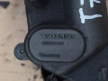 сервопривод заслонок впускного коллектора Volvo V70 3 поколение 2008, 2.4 л., D5, D 5244 T5, дизель, АКПП, универсал, передний привод, 30756100 - фото №2