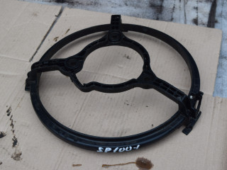 диффузор вентилятора Audi A4 B5 1998, 1.9 л., дизель, МКПП, 849354V