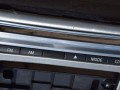 накладка на торпедо (консоль) Volvo XC60 1 поколение 2010, 2.4 л., D5, D 5244 T14, дизель, МКПП, белый, передний привод, 30782903, 6G9N19C734AC, 9123068, 8630302, 30791765 - фото №2