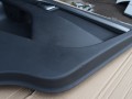 обшивка двери передняя правая Volvo XC70 2 поколение 2011, 2.4 л., D5, D 5244 T10, дизель, АКПП, универсал, полный подключаемый привод, 30653816, 8686853 - фото №3