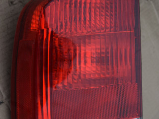 фонарь задний левый Volvo V70 2 поколение 2001, 2.4 л., i, B 5244 S2, бензин, АКПП, универсал, передний привод, 9154497