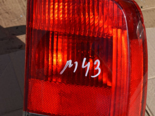 фонарь задний правый Volvo XC70 2 поколение 2002, 2.4 л., Ti, B 5244 T3, бензин, АКПП, универсал, полный подключаемый привод