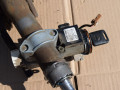 замок зажигания Nissan Almera Classic B10 2006, 1.6 л., i, QG16DE, бензин, МКПП, седан, передний привод, 4419AMW1014, 4870095F0A - фото №2