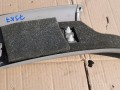 обшивка багажника Volvo XC70 2 поколение 2011, 2.4 л., D5, D 5244 T10, дизель, АКПП, универсал, полный подключаемый привод - фото №2