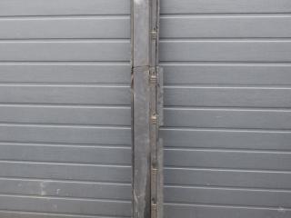 накладка на порог Volvo V70 2 поколение 2003, 2.4 л., Ti, B 5244 T3, бензин, МКПП, универсал, передний привод, 9190523