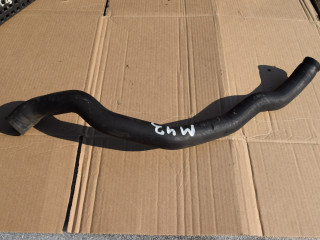 патрубок (трубопровод, шланг) Volvo XC70 2 поколение 2002, 2.5 л., Ti, B 5254 T2, бензин, МКПП, универсал, полный подключаемый привод, 09492891