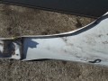 крыло переднее правое Volvo V50 1 поколение [рестайлинг] 2010, 1.6 л., D 4164 T, дизель, МКПП, универсал, передний привод - фото №5