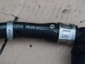 патрубок отопителя (печки) Volvo V70 2 поколение 2001, 2.4 л., i, B 5244 S2, бензин, АКПП, универсал, передний привод, 9492233 - фото №2