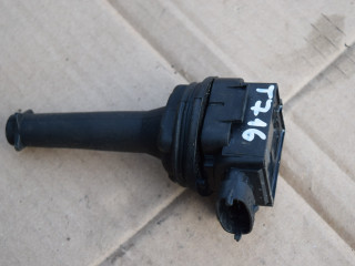 катушка зажигания Volvo S60 1 поколение [рестайлинг] 2007, 2.5 л., Ti, B 5254 T2, бензин, АКПП, седан, полный подключаемый привод