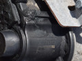 клапан EGR Volvo V70 3 поколение 2008, 2.4 л., D5, D 5244 T5, дизель, АКПП, универсал, передний привод, 30774812 - фото №2