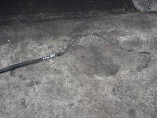 трубка гидроусилителя Volvo XC90 1 поколение 2005, 2.5 л., Ti, B 5254 T2, бензин, АКПП, полный подключаемый привод, 30636266