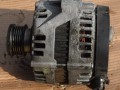генератор Volvo XC70 2 поколение 2011, 2.4 л., D5, D 5244 T10, дизель, АКПП, универсал, полный подключаемый привод, 31419556 - фото №3