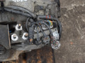 КПП автоматическая (АКПП) Volvo S40 1 поколение [рестайлинг] 2002, 2.0 л., Ti, B 4204 T3, бензин, АКПП, седан, передний привод, 5550SN, 30882663 - фото №3