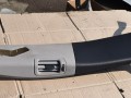обшивка стойки центральной левой Volvo XC70 2 поколение 2011, 2.4 л., D5, D 5244 T10, дизель, АКПП, универсал, полный подключаемый привод - фото №3