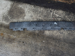 абсорбер бампера Volvo V70 2 поколение 2001, 2.4 л., i, B 5244 S2, бензин, АКПП, универсал, передний привод, 9190307