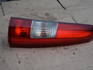 фонарь задний правый Volvo V70 2 поколение 2001, 2.4 л., i, B 5244 S2, бензин, АКПП, универсал, передний привод, 9154494