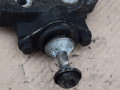 кулак поворотный правый Volvo V70 2 поколение 2001, 2.4 л., i, B 5244 S2, бензин, АКПП, универсал, передний привод, 9461944 - фото №3