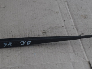 щеткодержатель (поводок стеклоочистителя, дворник) Ford Focus 1 поколение [рестайлинг] 2002, 1.8 л., TDCi, дизель, МКПП, универсал, XS4117527AA