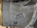 фара противотуманная правая Volvo XC70 1 поколение 2002, 2.5 л., Ti, B 5254 T2, бензин, МКПП, универсал, полный подключаемый привод, 9190905 - фото №3