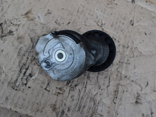 натяжитель Volvo XC60 1 поколение 2010, 2.4 л., D5, D 5244 T10, дизель, АКПП, полный подключаемый привод, 31330379