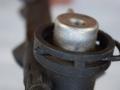 топливная рампа Volkswagen Passat B4 1995, 2.0 л., бензин, 037133317N, 0280160507 - фото №2