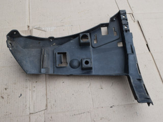 Крепление бампера заднего Volvo XC70 1 поколение 2002, 2.4 л., Ti, B 5244 T3, бензин, АКПП, универсал, полный подключаемый привод, 09484269
