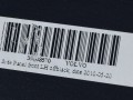 Декоративная накладка центральной консоли Volvo XC70 2 поколение 2011, 2.4 л., D5, D 5244 T10, дизель, АКПП, универсал, полный подключаемый привод, 39808570 - фото №3