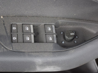 блок управления стеклоподъемниками Audi A6 C8 2022, бензин, АКПП, седан