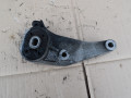 подушка крепления КПП Opel Meriva 1 поколение (A) 2003, 1.7 л., Y 17 DT, дизель, МКПП, 468646740 - фото №2