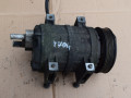 компрессор кондиционера Volvo S40 1 поколение [рестайлинг] 2002, 2.0 л., Ti, B 4204 T3, бензин, АКПП, седан, передний привод, 30632721 - фото №2
