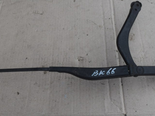 щеткодержатель (поводок стеклоочистителя, дворник) BMW 7 серия E38 1997, 3.5 л., бензин, АКПП, седан, 61618352020