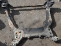 балка подвески передняя (подрамник) Volvo XC70 2 поколение 2011, 2.4 л., D5, D 5244 T10, дизель, АКПП, универсал, полный подключаемый привод, G9N5000T033A - фото №2