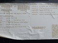 обшивка двери задняя левая Volvo XC70 2 поколение 2011, 2.4 л., D5, D 5244 T10, дизель, АКПП, универсал, полный подключаемый привод - фото №6
