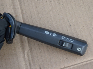 переключатель подрулевой (стрекоза) Volvo XC70 1 поколение 1999, 2.4 л., Ti, B 5244 T, бензин, АКПП, универсал, полный подключаемый привод