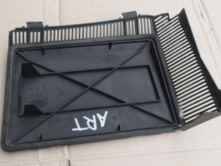 корпус салонного фильтра BMW 5 серия E39 2000, 3.0 л., дизель, АКПП, 8379626