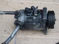 компрессор кондиционера Volvo XC60 1 поколение 2009, 2.4 л., D5, D 5244 T10, дизель, АКПП, полный подключаемый привод, 31250519, 31291835 - фото №2