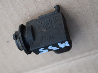 датчик загрязнения воздуха Volvo XC70 2 поколение 2002, 2.4 л., Ti, B 5244 T3, бензин, АКПП, универсал, полный подключаемый привод, 8674719