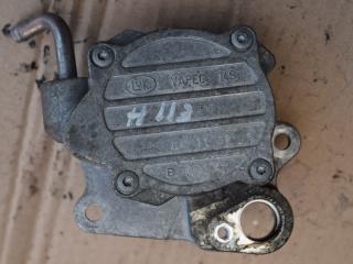 насос вакуумный Toyota Yaris XP9 2008, D-4D, робот, передний привод, VAPEC14S