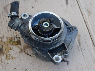 насос вакуумный BMW 5 серия E39 [рестайлинг] 2003, 2.5 л., M57 D25 (256D2), дизель, АКПП, универсал, 72832710C