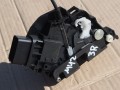 замок двери задней правой Volvo V50 1 поколение [рестайлинг] 2010, 1.6 л., D 4164 T, дизель, МКПП, универсал, передний привод, 30799316 - фото №2