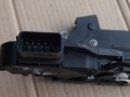 замок двери задней правой Volvo XC70 2 поколение 2011, 2.4 л., D5, D 5244 T10, дизель, АКПП, универсал, полный подключаемый привод, 31253680 - фото №6