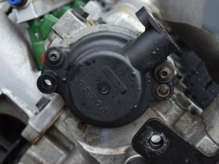 датчик распредвала Volvo V70 2 поколение 2001, 2.4 л., i, B 5244 S2, бензин, АКПП, универсал, передний привод