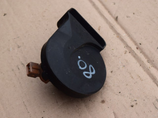 сигнал (клаксон) Volvo V70 2 поколение 2001, 2.4 л., i, B 5244 S2, бензин, АКПП, универсал, передний привод