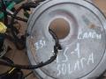 проводка салона Toyota Solara 2 поколение XV30 2004, 3.3 л., бензин, АКПП, купе, 90980A4002, 86300AA060, 82162AA, 8198002030 - фото №2