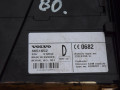 телефон Volvo V70 2 поколение 2001, 2.4 л., i, B 5244 S2, бензин, АКПП, универсал, передний привод, 8651652 - фото №3