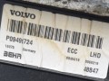 корпус отопителя (печки) Volvo S80 1 поколение 1999, 2.4 л., i, B 5244 S, бензин, МКПП, седан, передний привод, 09491724 - фото №2