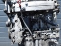 двигатель Volvo V70 2 поколение 2002, 2.4 л., Ti, B 5244 T3, бензин, МКПП, универсал, передний привод, 8658098, B5244T3 - фото №4