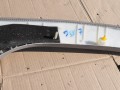 обшивка стойки Volvo XC70 2 поколение 2011, 2.4 л., D5, D 5244 T10, дизель, АКПП, универсал, полный подключаемый привод - фото №3