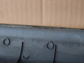 накладка на порог внутренняя Nissan Almera Classic B10 2006, 1.6 л., i, QG16DE, бензин, МКПП, седан, передний привод, 8322531000 - фото №3